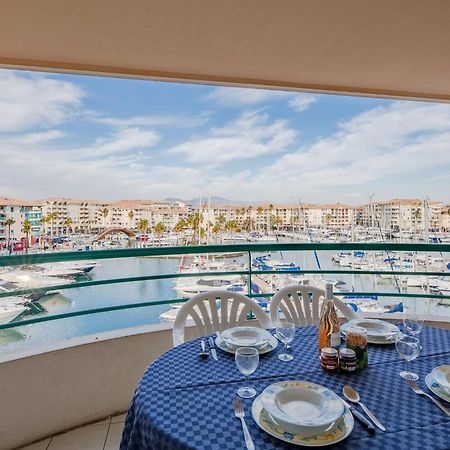 Apartment Le Borghese By Interhome Fréjus Zewnętrze zdjęcie