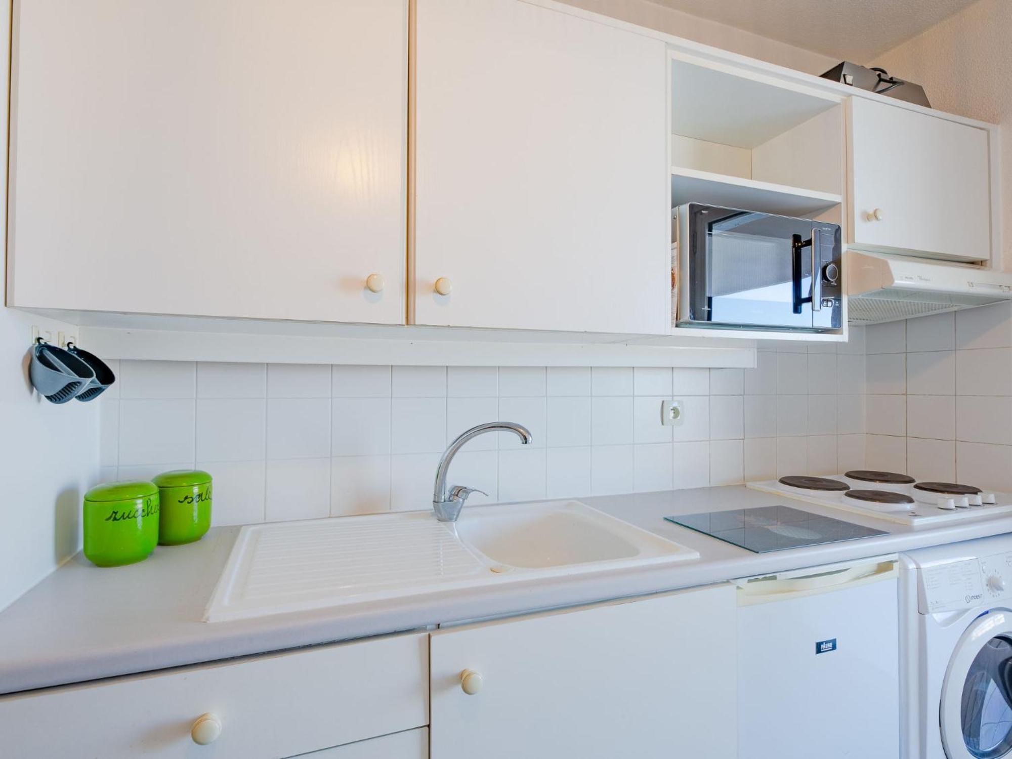 Apartment Le Borghese By Interhome Fréjus Zewnętrze zdjęcie