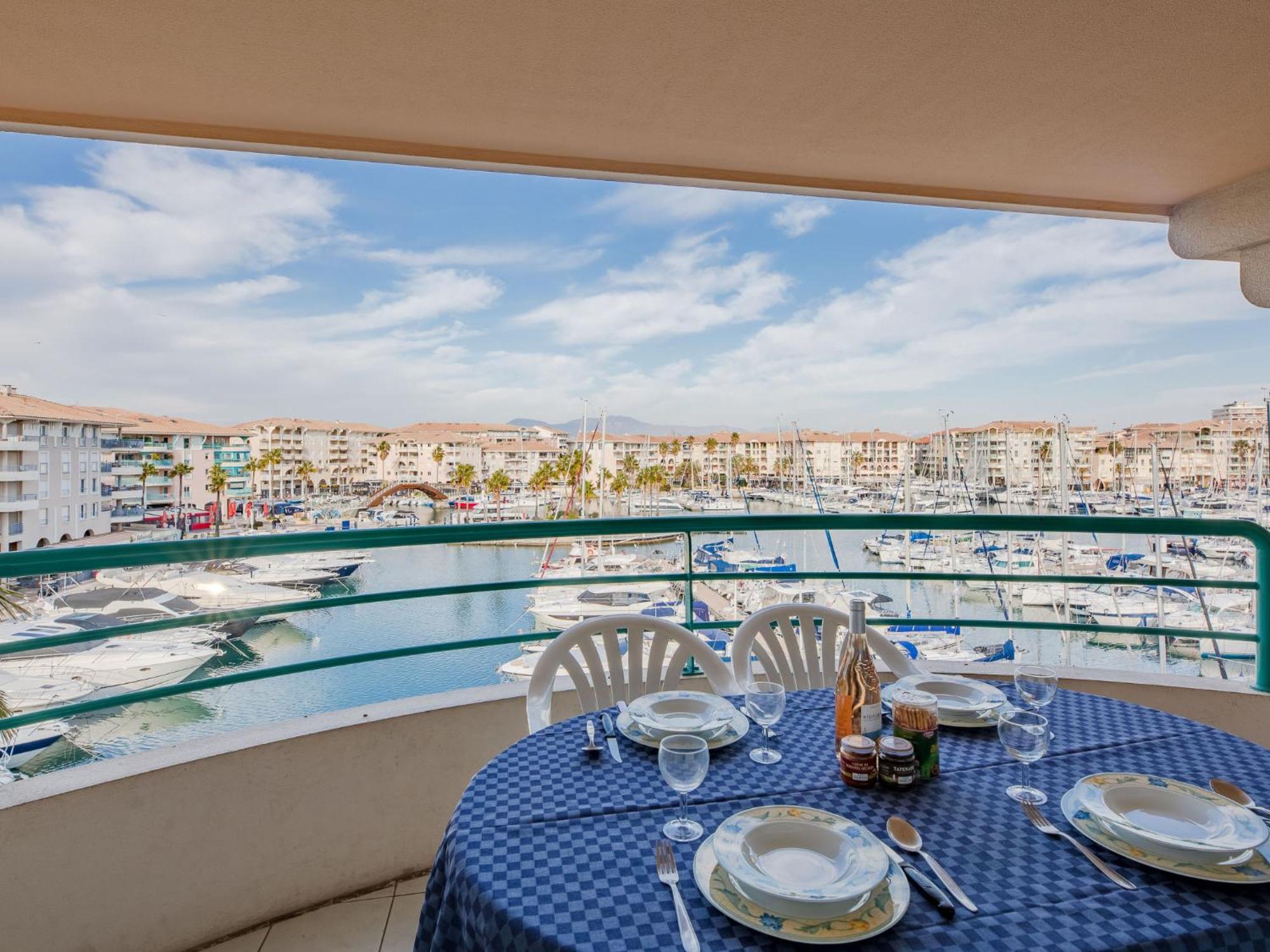 Apartment Le Borghese By Interhome Fréjus Zewnętrze zdjęcie