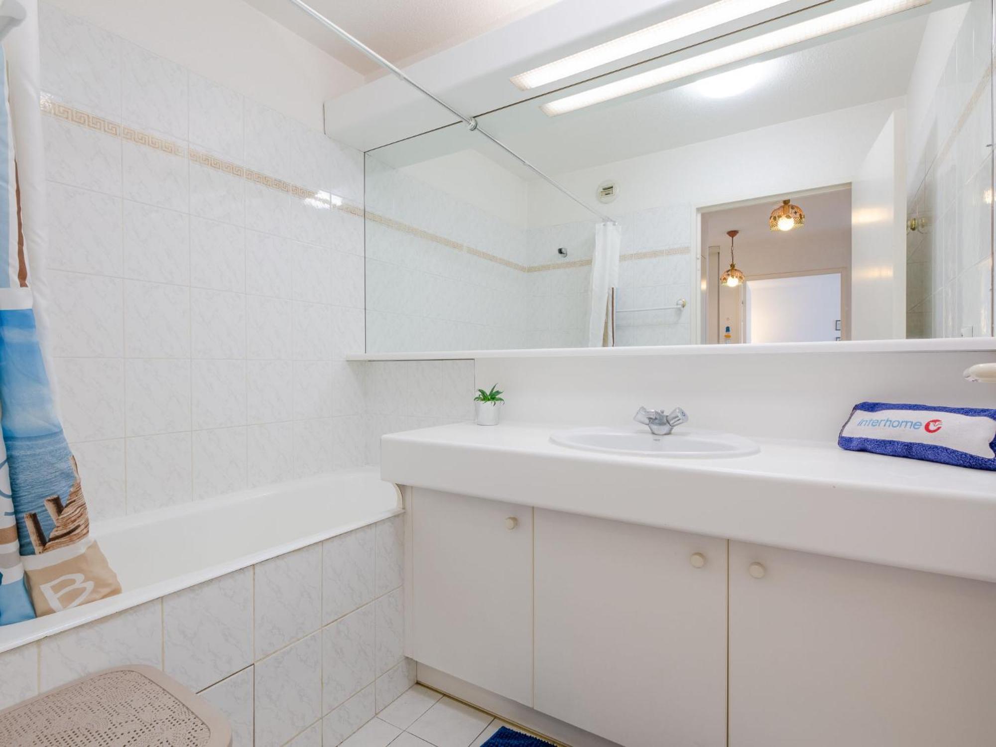 Apartment Le Borghese By Interhome Fréjus Zewnętrze zdjęcie